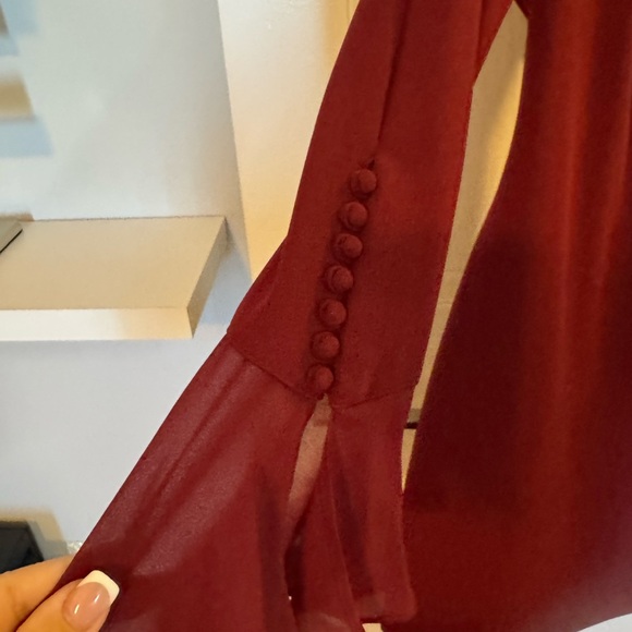 💥CALVIN KLEIN DRESS💥 - Picture 2 of 3